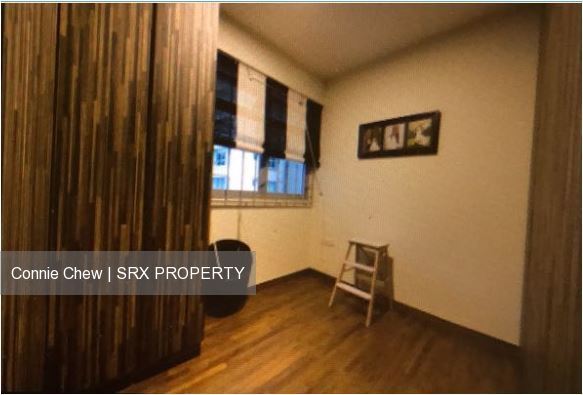 Blk 475C Parkland Residences (Hougang), HDB 4 Rooms #178577972